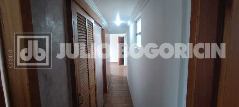 Conheça IMG_20260812_101357 do imóvel - Apartamento à venda Rua Quintão, Quintino Bocaiúva, Rio de Janeiro - R$ 380.000 - JBM306704 - 5 IMG_20260812_101357 - 5