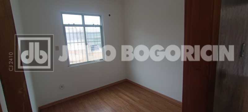 Conheça IMG_20260812_100652 do imóvel - Apartamento à venda Rua Quintão, Quintino Bocaiúva, Rio de Janeiro - R$ 380.000 - JBM306704 - 6 IMG_20260812_100652 - 6