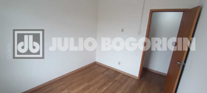 Conheça IMG_20260812_100729 do imóvel - Apartamento à venda Rua Quintão, Quintino Bocaiúva, Rio de Janeiro - R$ 380.000 - JBM306704 - 7 IMG_20260812_100729 - 7