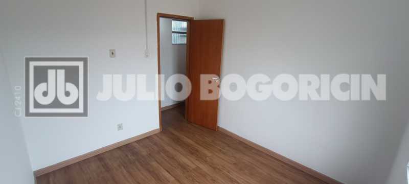 Conheça IMG_20260812_100838 do imóvel - Apartamento à venda Rua Quintão, Quintino Bocaiúva, Rio de Janeiro - R$ 380.000 - JBM306704 - 8 IMG_20260812_100838 - 8