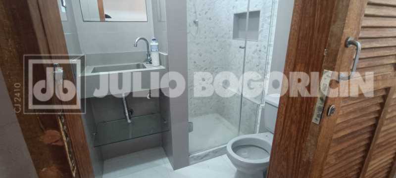 Conheça IMG_20260812_100910 do imóvel - Apartamento à venda Rua Quintão, Quintino Bocaiúva, Rio de Janeiro - R$ 380.000 - JBM306704 - 9 IMG_20260812_100910 - 9