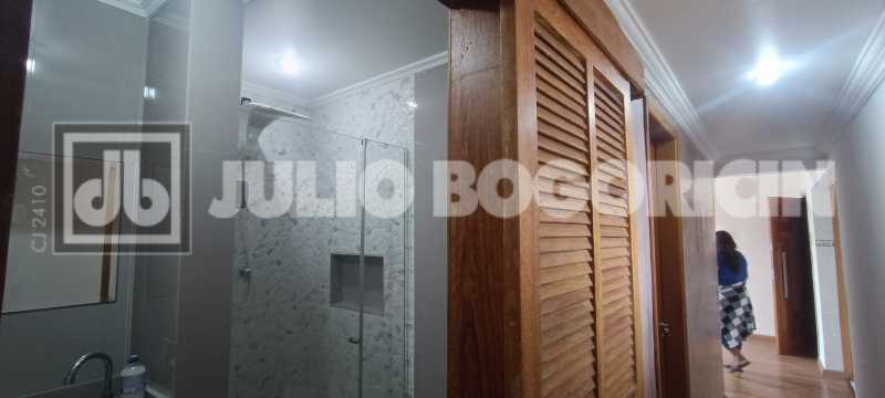 Conheça IMG_20260812_100928 do imóvel - Apartamento à venda Rua Quintão, Quintino Bocaiúva, Rio de Janeiro - R$ 380.000 - JBM306704 - 10 IMG_20260812_100928 - 10