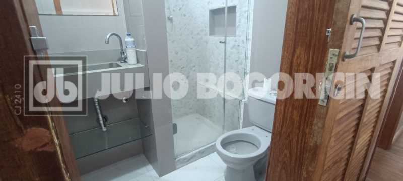 Conheça IMG_20260812_100934 do imóvel - Apartamento à venda Rua Quintão, Quintino Bocaiúva, Rio de Janeiro - R$ 380.000 - JBM306704 - 11 IMG_20260812_100934 - 11