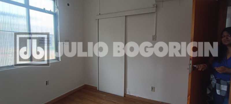 Conheça IMG_20260812_101100 do imóvel - Apartamento à venda Rua Quintão, Quintino Bocaiúva, Rio de Janeiro - R$ 380.000 - JBM306704 - 13 IMG_20260812_101100 - 13