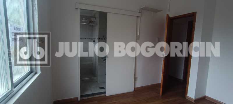 Conheça IMG_20260812_101121 do imóvel - Apartamento à venda Rua Quintão, Quintino Bocaiúva, Rio de Janeiro - R$ 380.000 - JBM306704 - 14 IMG_20260812_101121 - 14