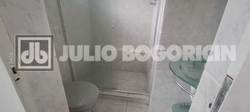Conheça IMG_20260812_101136 do imóvel - Apartamento à venda Rua Quintão, Quintino Bocaiúva, Rio de Janeiro - R$ 380.000 - JBM306704 - 15 IMG_20260812_101136 - 15