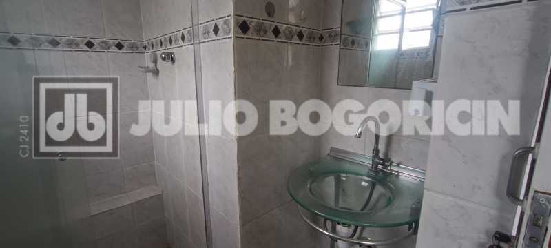 Conheça IMG_20260812_101143 do imóvel - Apartamento à venda Rua Quintão, Quintino Bocaiúva, Rio de Janeiro - R$ 380.000 - JBM306704 - 16 IMG_20260812_101143 - 16