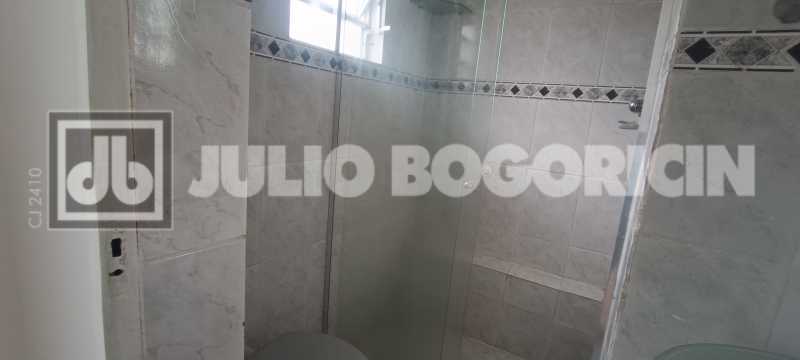 Conheça IMG_20260812_101154 do imóvel - Apartamento à venda Rua Quintão, Quintino Bocaiúva, Rio de Janeiro - R$ 380.000 - JBM306704 - 17 IMG_20260812_101154 - 17