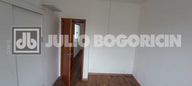 Conheça IMG_20260812_101211 do imóvel - Apartamento à venda Rua Quintão, Quintino Bocaiúva, Rio de Janeiro - R$ 380.000 - JBM306704 - 18 IMG_20260812_101211 - 18