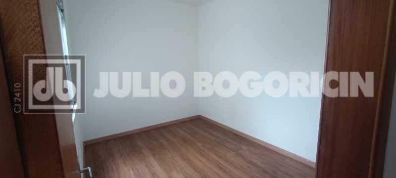 Conheça IMG_20260812_101229 do imóvel - Apartamento à venda Rua Quintão, Quintino Bocaiúva, Rio de Janeiro - R$ 380.000 - JBM306704 - 19 IMG_20260812_101229 - 19