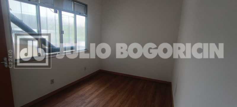 Conheça IMG_20260812_101248 do imóvel - Apartamento à venda Rua Quintão, Quintino Bocaiúva, Rio de Janeiro - R$ 380.000 - JBM306704 - 20 IMG_20260812_101248 - 20