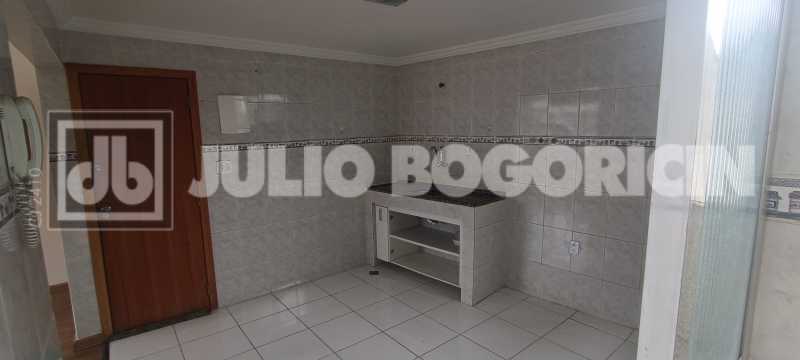 Conheça IMG_20260812_100422 do imóvel - Apartamento à venda Rua Quintão, Quintino Bocaiúva, Rio de Janeiro - R$ 380.000 - JBM306704 - 21 IMG_20260812_100422 - 21