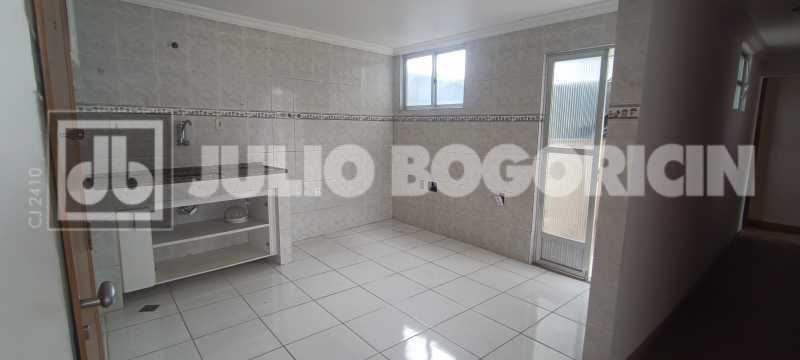 Conheça IMG_20260812_100445 do imóvel - Apartamento à venda Rua Quintão, Quintino Bocaiúva, Rio de Janeiro - R$ 380.000 - JBM306704 - 22 IMG_20260812_100445 - 22