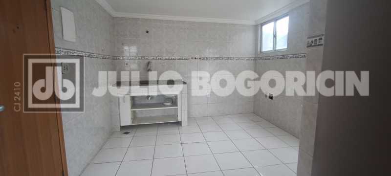 Conheça IMG_20260812_100453 do imóvel - Apartamento à venda Rua Quintão, Quintino Bocaiúva, Rio de Janeiro - R$ 380.000 - JBM306704 - 23 IMG_20260812_100453 - 23