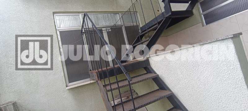 Conheça IMG_20260812_100400 do imóvel - Apartamento à venda Rua Quintão, Quintino Bocaiúva, Rio de Janeiro - R$ 380.000 - JBM306704 - 26 IMG_20260812_100400 - 26