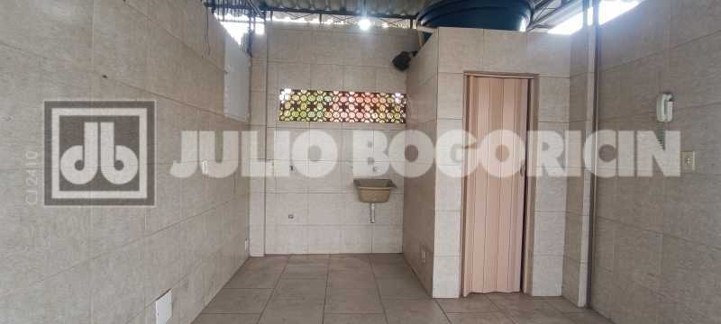 Conheça IMG_20260812_100212 do imóvel - Apartamento à venda Rua Quintão, Quintino Bocaiúva, Rio de Janeiro - R$ 380.000 - JBM306704 - 27 IMG_20260812_100212 - 27