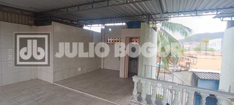 Conheça IMG_20260812_100101 do imóvel - Apartamento à venda Rua Quintão, Quintino Bocaiúva, Rio de Janeiro - R$ 380.000 - JBM306704 - 30 IMG_20260812_100101 - 30