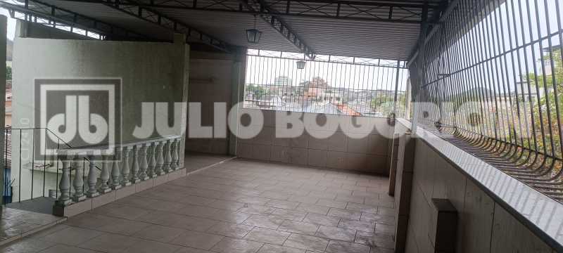 Conheça IMG_20260812_100004 do imóvel - Apartamento à venda Rua Quintão, Quintino Bocaiúva, Rio de Janeiro - R$ 380.000 - JBM306704 - 31 IMG_20260812_100004 - 31