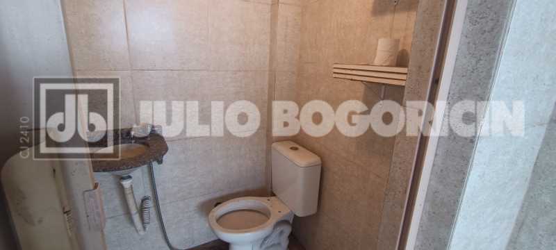 Conheça IMG_20260812_100115 do imóvel - Apartamento à venda Rua Quintão, Quintino Bocaiúva, Rio de Janeiro - R$ 380.000 - JBM306704 - 32 IMG_20260812_100115 - 32