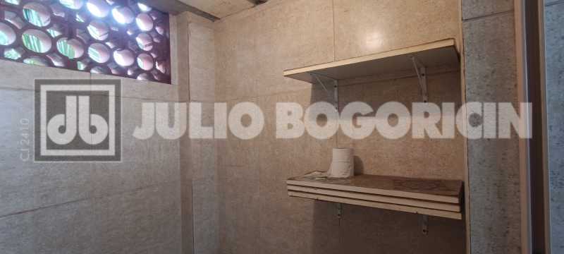 Conheça IMG_20260812_100152 do imóvel - Apartamento à venda Rua Quintão, Quintino Bocaiúva, Rio de Janeiro - R$ 380.000 - JBM306704 - 33 IMG_20260812_100152 - 33