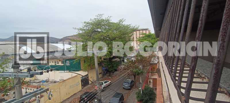 Conheça IMG_20260812_100251 do imóvel - Apartamento à venda Rua Quintão, Quintino Bocaiúva, Rio de Janeiro - R$ 380.000 - JBM306704 - 34 IMG_20260812_100251 - 34
