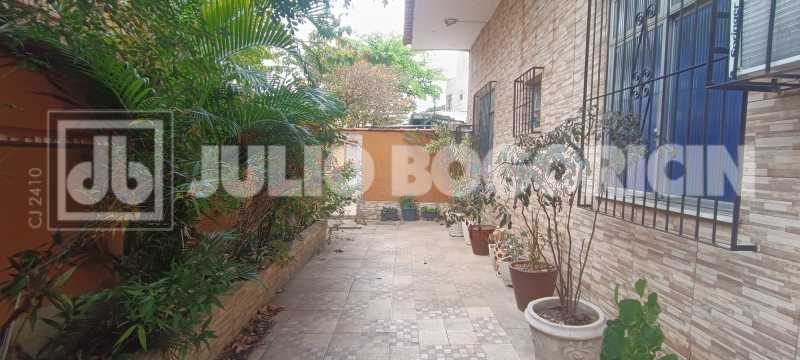 Conheça IMG_20260812_101651 do imóvel - Apartamento à venda Rua Quintão, Quintino Bocaiúva, Rio de Janeiro - R$ 380.000 - JBM306704 - 35 IMG_20260812_101651 - 35