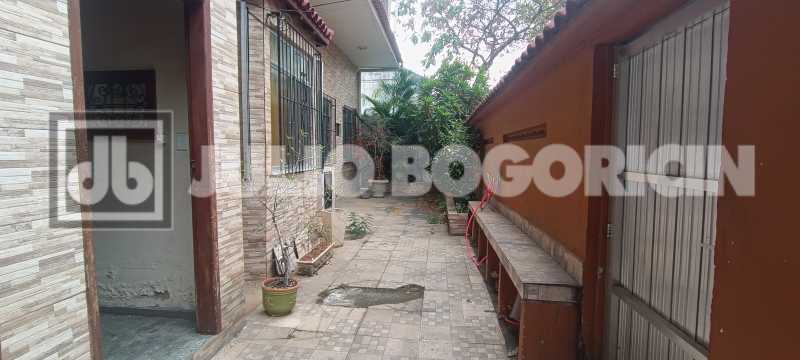 Conheça IMG_20260812_101828 do imóvel - Apartamento à venda Rua Quintão, Quintino Bocaiúva, Rio de Janeiro - R$ 380.000 - JBM306704 - 36 IMG_20260812_101828 - 36