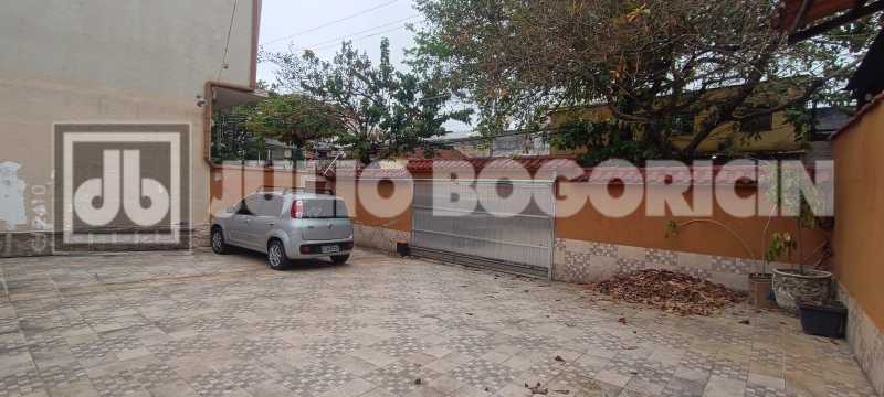 Conheça IMG_20260812_101755 do imóvel - Apartamento à venda Rua Quintão, Quintino Bocaiúva, Rio de Janeiro - R$ 380.000 - JBM306704 - 37 IMG_20260812_101755 - 37