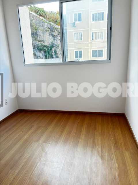 Conheça 4b2c0b2c-bd4a-41e5-b196-2c2195 do imóvel - Apartamento à venda Rua Dois de Fevereiro, Água Santa, Rio de Janeiro - R$ 265.000 - JBM223782 - 6 4b2c0b2c-bd4a-41e5-b196-2c2195 - 6