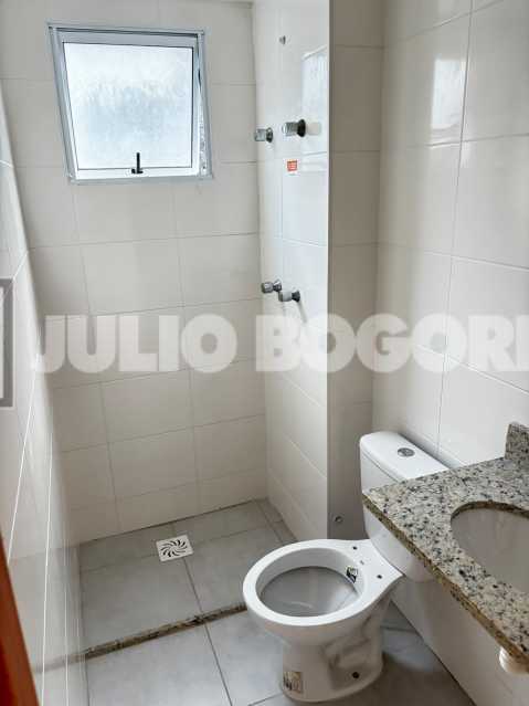 Conheça b5ee138e-2669-4350-b7ee-80f370 do imóvel - Apartamento à venda Rua Dois de Fevereiro, Água Santa, Rio de Janeiro - R$ 265.000 - JBM223782 - 10 b5ee138e-2669-4350-b7ee-80f370 - 10
