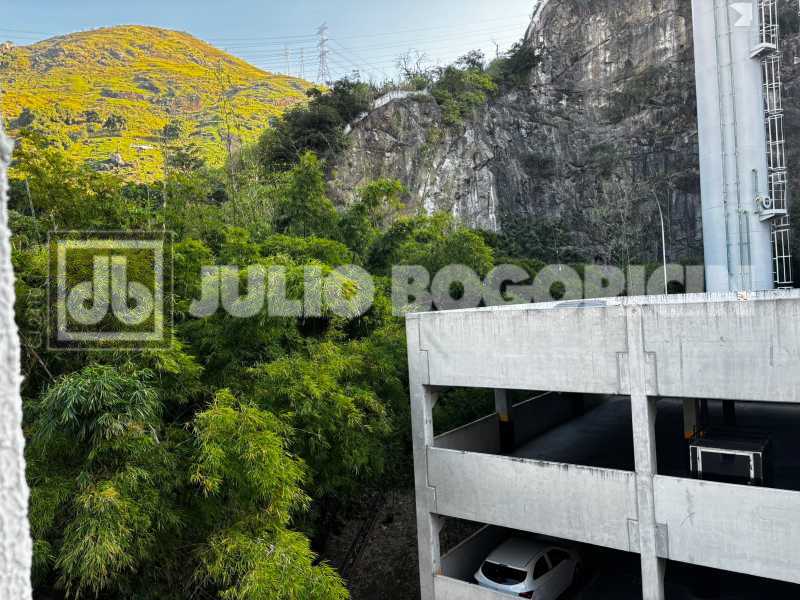 Conheça c8a4a7a3-4928-4f51-9049-37d652 do imóvel - Apartamento à venda Rua Dois de Fevereiro, Água Santa, Rio de Janeiro - R$ 265.000 - JBM223782 - 11 c8a4a7a3-4928-4f51-9049-37d652 - 11