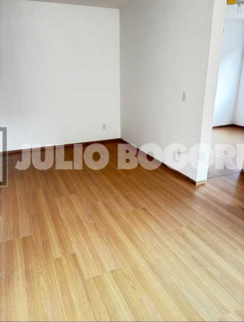 Conheça 3e7ec9b3-b88c-4a54-84f3-fd2646 do imóvel - Apartamento à venda Rua Dois de Fevereiro, Água Santa, Rio de Janeiro - R$ 265.000 - JBM223782 - 12 3e7ec9b3-b88c-4a54-84f3-fd2646 - 12