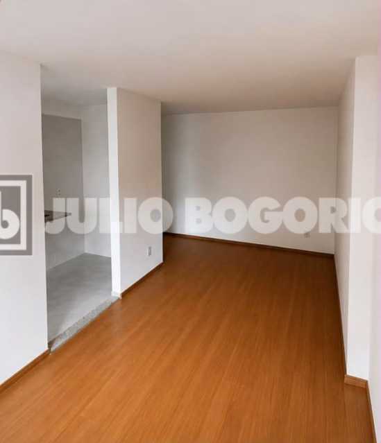 Conheça 89213f27-8f18-4afc-9773-ebef0c do imóvel - Apartamento à venda Rua Dois de Fevereiro, Água Santa, Rio de Janeiro - R$ 265.000 - JBM223782 - 13 89213f27-8f18-4afc-9773-ebef0c - 13