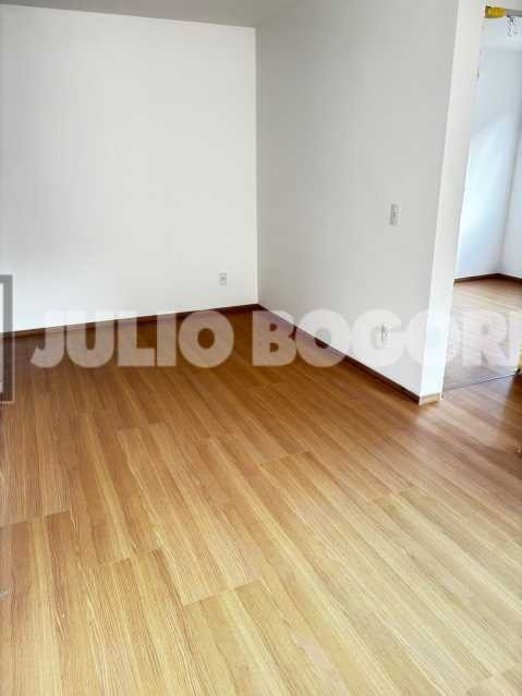 Conheça 1432f577-35b4-4d67-bfaa-fed054 do imóvel - Apartamento à venda Rua Dois de Fevereiro, Água Santa, Rio de Janeiro - R$ 265.000 - JBM223782 - 17 1432f577-35b4-4d67-bfaa-fed054 - 17