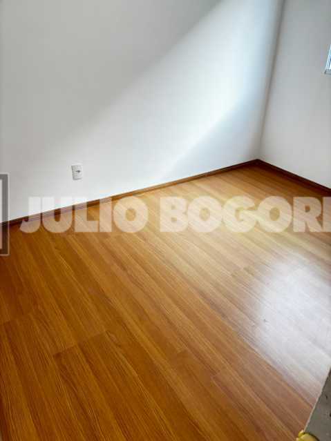 Conheça 66f6ca7e-609c-46ec-9a4e-5c85e1 do imóvel - Apartamento à venda Rua Dois de Fevereiro, Água Santa, Rio de Janeiro - R$ 265.000 - JBM223782 - 19 66f6ca7e-609c-46ec-9a4e-5c85e1 - 19