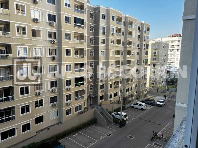 Conheça 4855c74a-196a-4fb0-ac48-10a4b3 do imóvel - Apartamento à venda Rua Dois de Fevereiro, Água Santa, Rio de Janeiro - R$ 265.000 - JBM223782 - 20 4855c74a-196a-4fb0-ac48-10a4b3 - 20