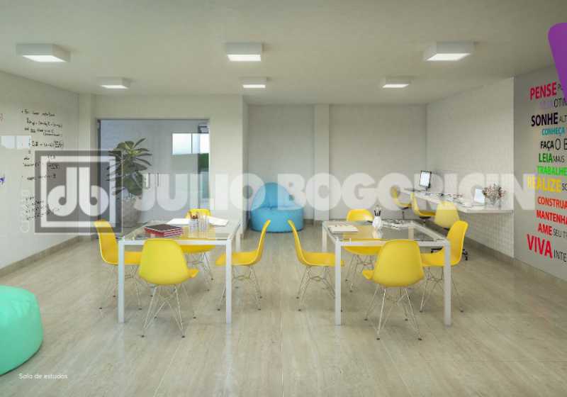 Conheça torres-do-meier_004 do imóvel - Apartamento à venda Rua Dois de Fevereiro, Água Santa, Rio de Janeiro - R$ 265.000 - JBM223782 - 22 torres-do-meier_004 - 22
