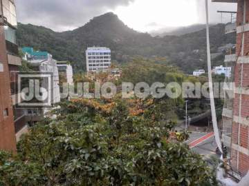 Apartamento à venda Rua Marquês de São Vicente, Gávea, Rio de Janeiro - R$ 1.750.000 - JBIPA38286 Apartamento à venda Rua Marquês de São Vicente, Gávea, Rio de Janeiro - R$ 1.750.000 - JBIPA38286