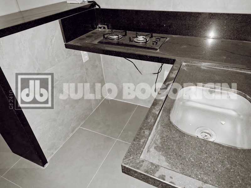 Conheça 9.2. do imóvel - DOMINGOS FERREIRA CONJUGADO A UMA QUADRA DA PRAIA - JBC102277 - 10 9.2. - 10