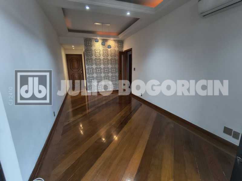 Conheça 3ilhadogovernadorjardimguanaba do imóvel - Apartamento 3 quartos à venda Jardim Guanabara, Rio de Janeiro - R$ 800.000 - JBI37987 - 3 3ilhadogovernadorjardimguanaba - 3