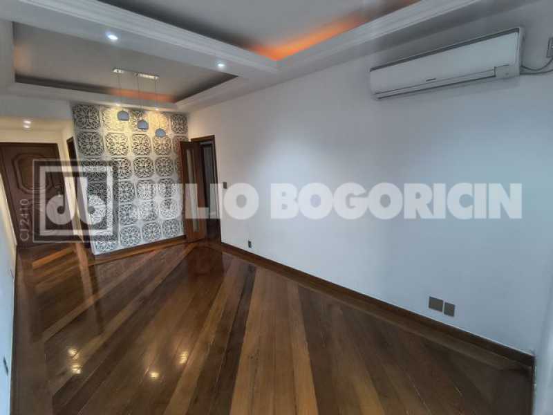 Conheça 4ilhadogovernadorjardimguanaba do imóvel - Apartamento 3 quartos à venda Jardim Guanabara, Rio de Janeiro - R$ 800.000 - JBI37987 - 4 4ilhadogovernadorjardimguanaba - 4