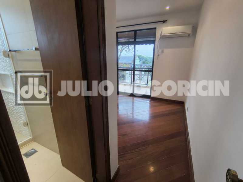 Conheça 5ilhadogovernadorjardimguanaba do imóvel - Apartamento 3 quartos à venda Jardim Guanabara, Rio de Janeiro - R$ 800.000 - JBI37987 - 5 5ilhadogovernadorjardimguanaba - 5