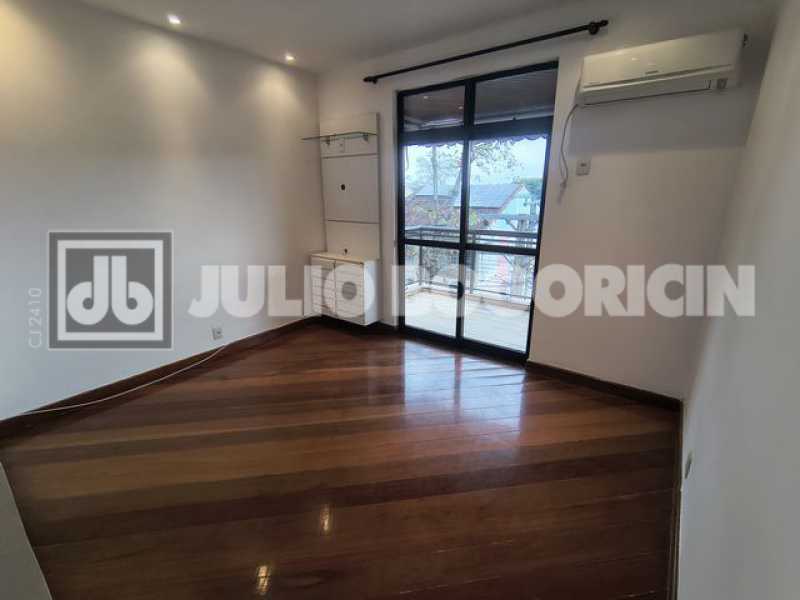 Conheça 7ilhadogovernadorjardimguanaba do imóvel - Apartamento 3 quartos à venda Jardim Guanabara, Rio de Janeiro - R$ 800.000 - JBI37987 - 7 7ilhadogovernadorjardimguanaba - 7