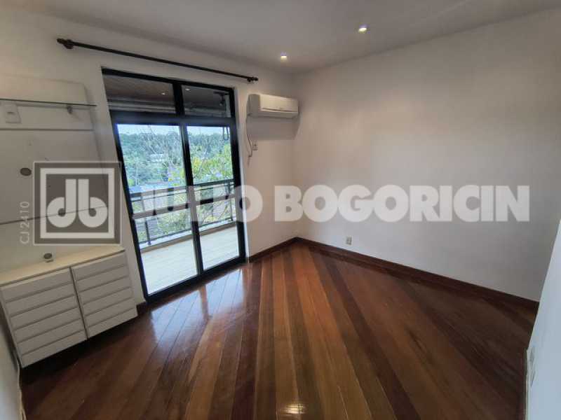 Conheça 8ilhadogovernadorjardimguanaba do imóvel - Apartamento 3 quartos à venda Jardim Guanabara, Rio de Janeiro - R$ 800.000 - JBI37987 - 8 8ilhadogovernadorjardimguanaba - 8