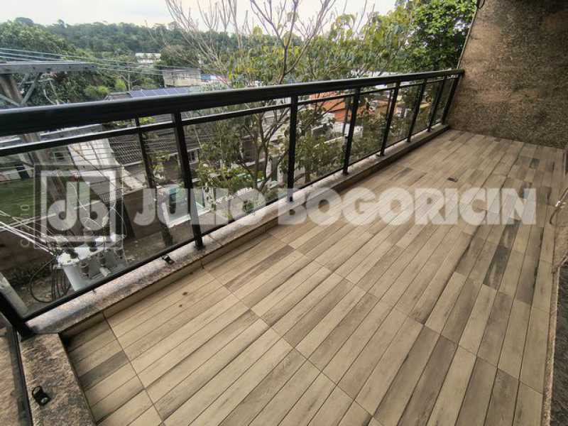 Conheça 9ilhadogovernadorjardimguanaba do imóvel - Apartamento 3 quartos à venda Jardim Guanabara, Rio de Janeiro - R$ 800.000 - JBI37987 - 9 9ilhadogovernadorjardimguanaba - 9