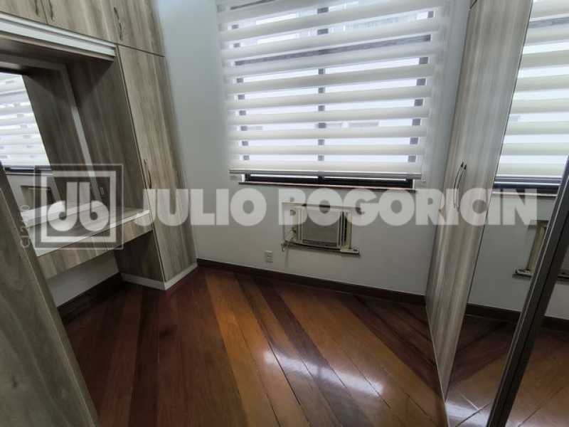 Conheça 11ilhadogovernadorjardimguanab do imóvel - Apartamento 3 quartos à venda Jardim Guanabara, Rio de Janeiro - R$ 800.000 - JBI37987 - 11 11ilhadogovernadorjardimguanab - 11