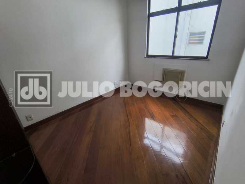 Conheça 13ilhadogovernadorjardimguanab do imóvel - Apartamento 3 quartos à venda Jardim Guanabara, Rio de Janeiro - R$ 800.000 - JBI37987 - 13 13ilhadogovernadorjardimguanab - 13