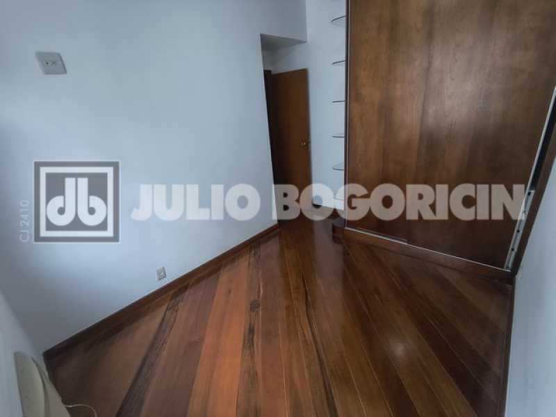 Conheça 14ilhadogovernadorjardimguanab do imóvel - Apartamento 3 quartos à venda Jardim Guanabara, Rio de Janeiro - R$ 800.000 - JBI37987 - 14 14ilhadogovernadorjardimguanab - 14