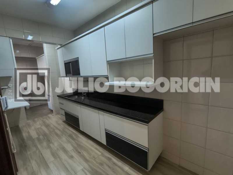 Conheça 15ilhadogovernadorjardimguanab do imóvel - Apartamento 3 quartos à venda Jardim Guanabara, Rio de Janeiro - R$ 800.000 - JBI37987 - 15 15ilhadogovernadorjardimguanab - 15