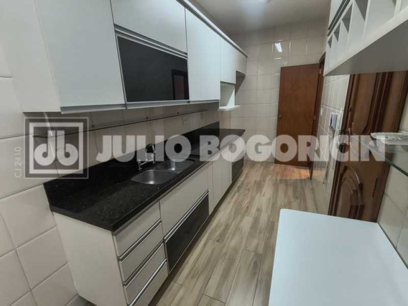 Conheça 17ilhadogovernadorjardimguanab do imóvel - Apartamento 3 quartos à venda Jardim Guanabara, Rio de Janeiro - R$ 800.000 - JBI37987 - 17 17ilhadogovernadorjardimguanab - 17